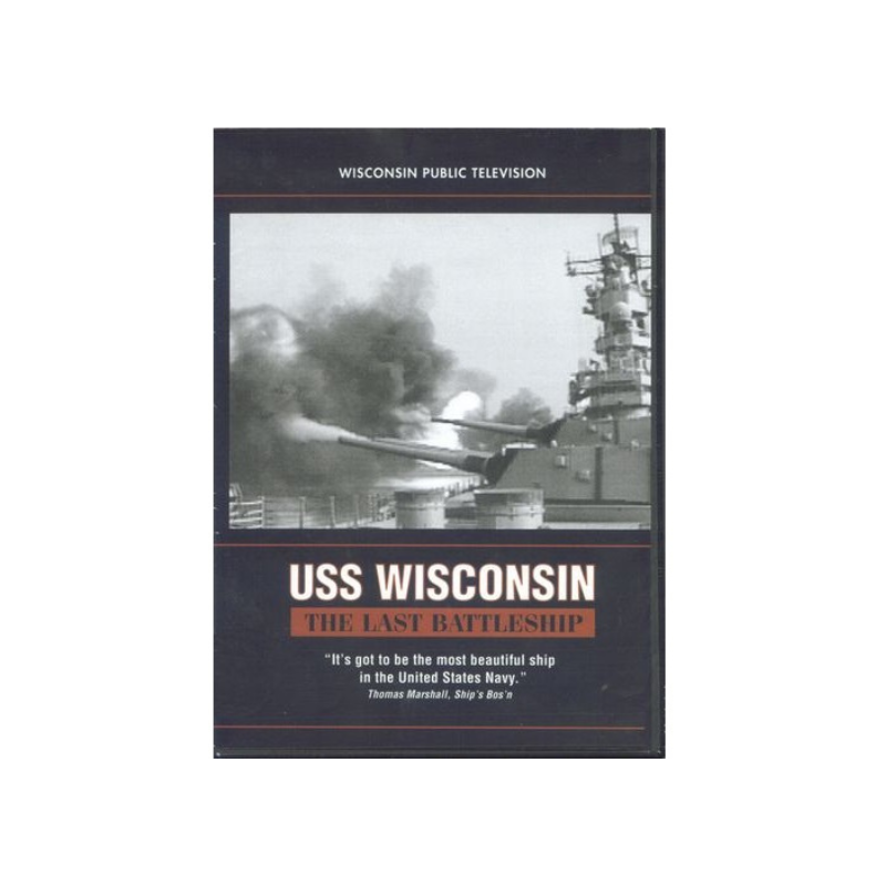 Complete History of Battleship [DVD](品) The Complete History of