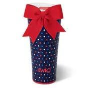 Swig Tumbler 32oz