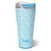 Swig Tumbler 32oz