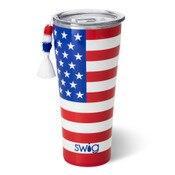 Swig Tumbler 32oz