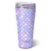 Swig Tumbler 32oz