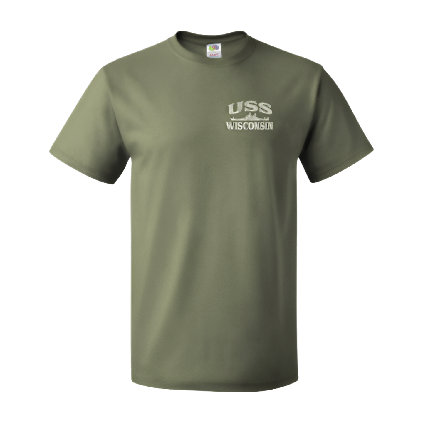 Night Shift T-Shirt