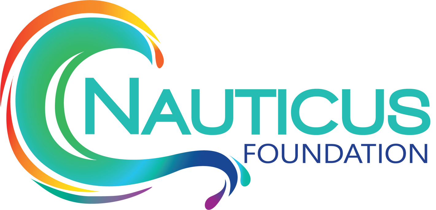 Nauticus Christmas 2025 Neet