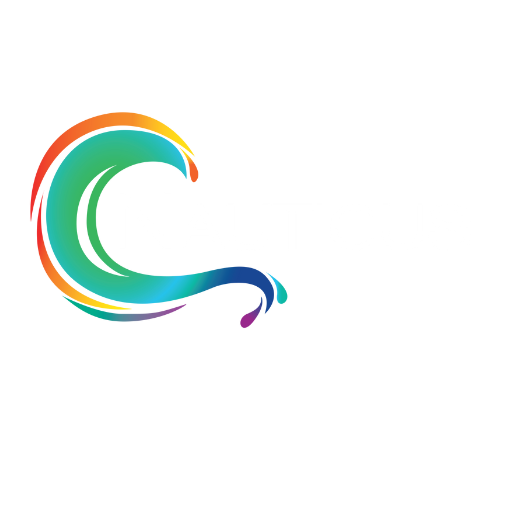 Banana Pier Gift Shop