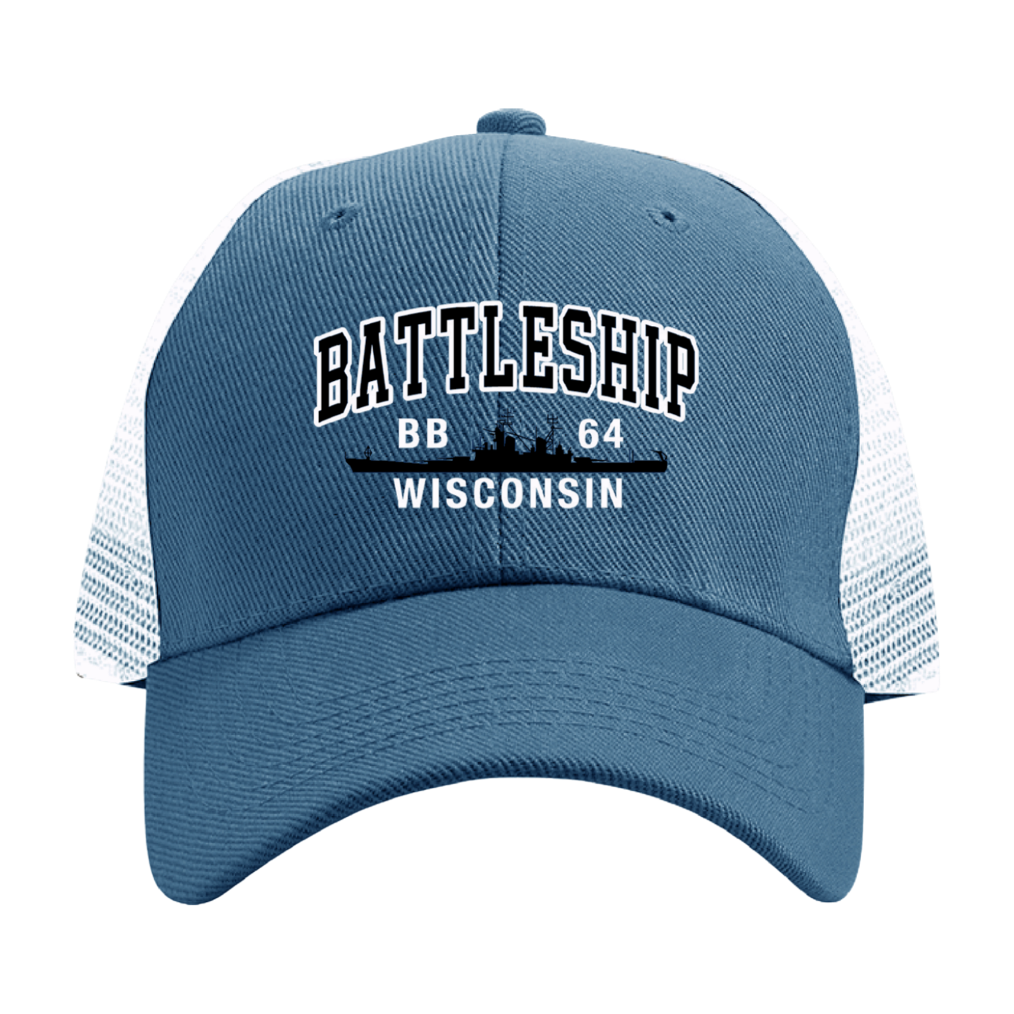 Tackle Twill Cap