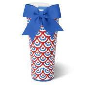 Swig Tumbler 32oz