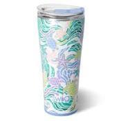 Swig Tumbler 32oz