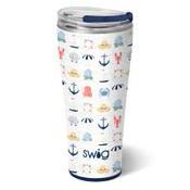 Swig Tumbler 32oz