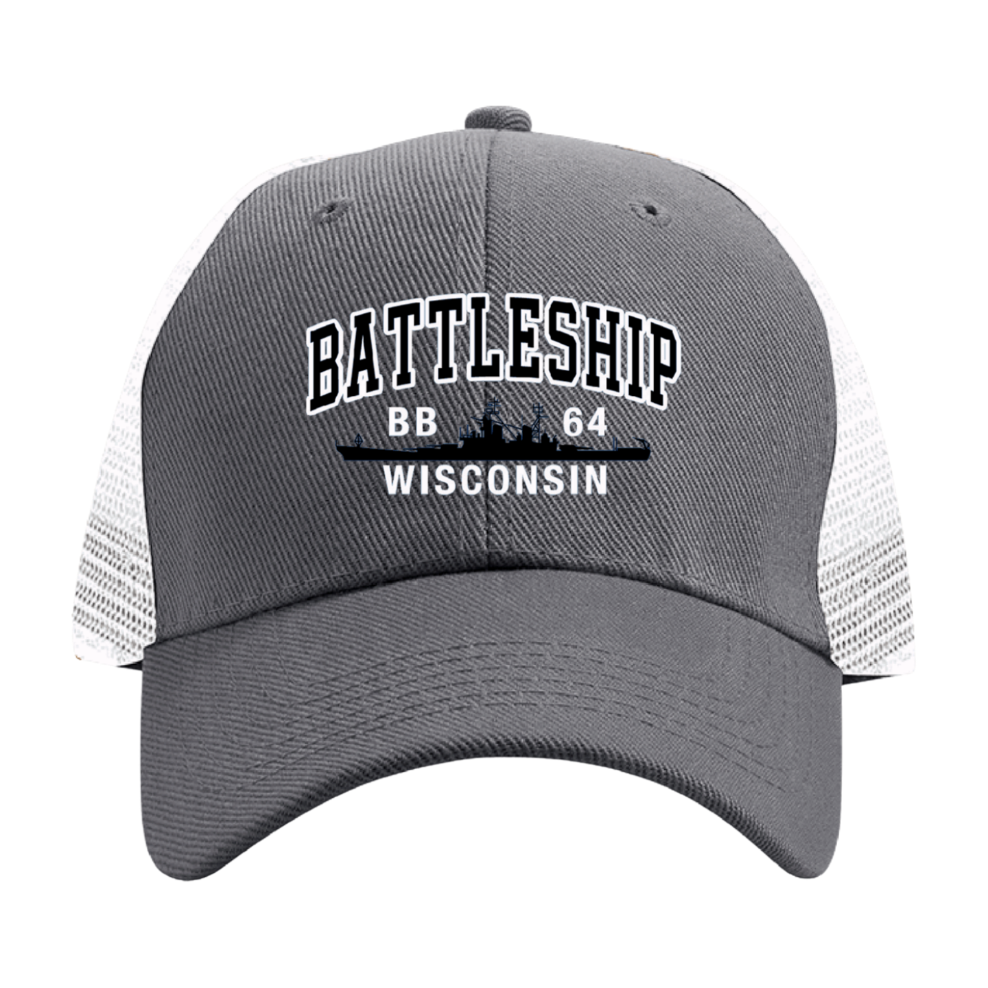 Tackle Twill Cap