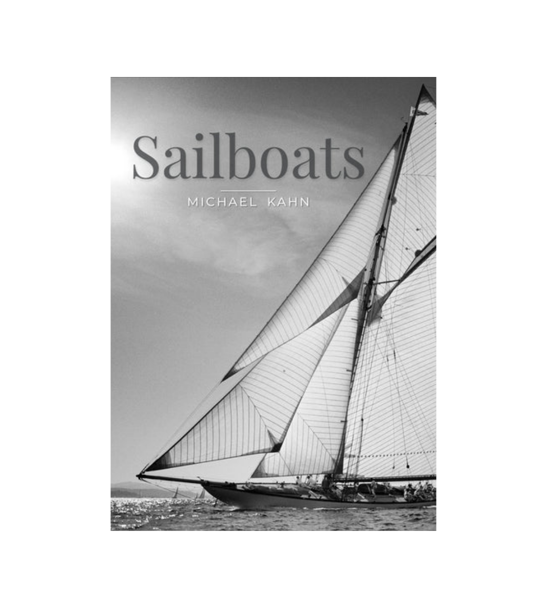 Sailboats
