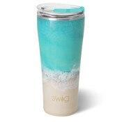 Swig Tumbler 32oz